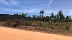 Foto 11 de Lote/Terreno à venda, 1080m² em Robalo, Aracaju