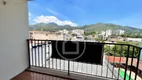 Foto 20 de Apartamento com 2 Quartos à venda, 58m² em Engenho De Dentro, Rio de Janeiro