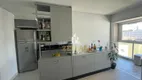 Foto 10 de Apartamento com 3 Quartos à venda, 70m² em Santa Paula, São Caetano do Sul