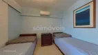 Foto 11 de Apartamento com 2 Quartos à venda, 89m² em Ipanema, Rio de Janeiro