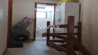 Foto 13 de Casa de Condomínio com 2 Quartos à venda, 135m² em Engenho De Dentro, Rio de Janeiro