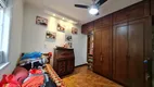 Foto 12 de Apartamento com 2 Quartos à venda, 90m² em Santa Cecília, São Paulo