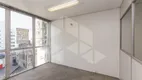 Foto 6 de Sala Comercial para alugar, 40m² em Floresta, Porto Alegre