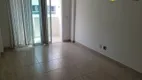 Foto 24 de Apartamento com 2 Quartos à venda, 65m² em Centro, Cabo Frio