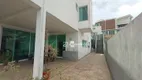 Foto 64 de Casa de Condomínio com 3 Quartos para venda ou aluguel, 321m² em Golf Garden, Carapicuíba