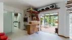 Foto 32 de Casa de Condomínio com 5 Quartos à venda, 550m² em Tangua, Curitiba