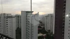 Foto 13 de Apartamento com 4 Quartos à venda, 321m² em Jardim França, São Paulo
