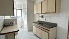 Foto 12 de Apartamento com 3 Quartos à venda, 100m² em Barra, Salvador