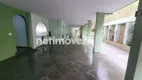 Foto 20 de Apartamento com 2 Quartos à venda, 64m² em Colégio Batista, Belo Horizonte