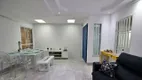 Foto 20 de Casa com 3 Quartos à venda, 148m² em Santa Terezinha, São Bernardo do Campo