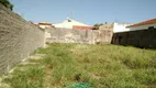 Foto 2 de Lote/Terreno à venda, 420m² em Lagoinha, Ribeirão Preto