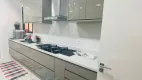 Foto 33 de Apartamento com 3 Quartos à venda, 182m² em Jardim das Américas, Cuiabá