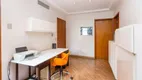 Foto 9 de Apartamento com 3 Quartos à venda, 219m² em Moema, São Paulo