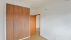 Foto 38 de Apartamento com 2 Quartos à venda, 64m² em Bigorrilho, Curitiba