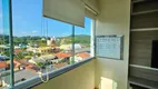 Foto 5 de Apartamento com 2 Quartos à venda, 71m² em Itoupava Norte, Blumenau