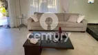 Foto 3 de Apartamento com 6 Quartos à venda, 900m² em Aruana, Aracaju