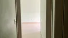 Foto 16 de Apartamento com 3 Quartos à venda, 70m² em Vila Monumento, São Paulo