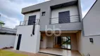 Foto 19 de Casa de Condomínio com 3 Quartos à venda, 190m² em Fazenda Santa Cândida, Campinas