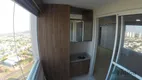 Foto 4 de Apartamento com 2 Quartos à venda, 75m² em Gleba Fazenda Palhano, Londrina