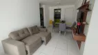 Foto 4 de Apartamento com 2 Quartos à venda, 58m² em Jardim Oceania, João Pessoa