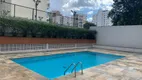 Foto 23 de Apartamento com 3 Quartos à venda, 116m² em Campo Belo, São Paulo