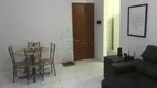 Foto 2 de Apartamento com 2 Quartos à venda, 61m² em Nova Aliança, Ribeirão Preto