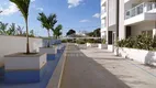 Foto 21 de Apartamento com 3 Quartos à venda, 166m² em Mansões Santo Antônio, Campinas