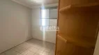 Foto 9 de Apartamento com 2 Quartos para alugar, 50m² em Patrimônio, Uberlândia