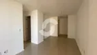 Foto 7 de Apartamento com 3 Quartos à venda, 70m² em Centro, Niterói