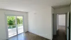 Foto 9 de Apartamento com 2 Quartos à venda, 121m² em Joao Paulo, Florianópolis