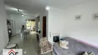 Foto 16 de Casa de Condomínio com 2 Quartos à venda, 70m² em Jardim Estancia Brasil, Atibaia