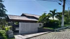 Foto 2 de Apartamento com 3 Quartos à venda, 225m² em Badu, Niterói