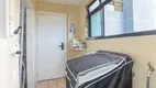 Foto 8 de Apartamento com 3 Quartos à venda, 85m² em Bigorrilho, Curitiba