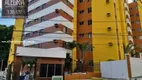 Foto 15 de Apartamento com 2 Quartos à venda, 55m² em Cabula, Salvador