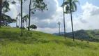 Foto 5 de Lote/Terreno à venda, 500m² em Parque Residencial Itapeti, Mogi das Cruzes