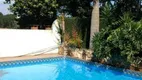Foto 10 de Casa de Condomínio com 4 Quartos à venda, 507m² em Jardim Colibri, Cotia