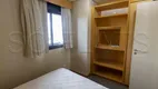 Foto 4 de Apartamento com 1 Quarto à venda, 32m² em Centro, São Paulo