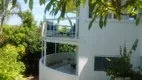 Foto 9 de Casa de Condomínio com 4 Quartos à venda, 280m² em Praia dos Ossos , Armação dos Búzios