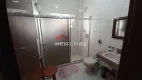 Foto 11 de Casa com 4 Quartos à venda, 675m² em Jardim Real, Praia Grande