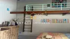 Foto 11 de Casa com 3 Quartos à venda, 150m² em Centro, Ubatuba