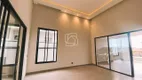 Foto 4 de Casa de Condomínio com 3 Quartos à venda, 154m² em Residencial Central Parque, Salto