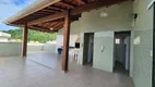 Foto 25 de Apartamento com 2 Quartos à venda, 68m² em Praia Grande, Ubatuba