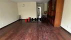 Foto 5 de Apartamento com 2 Quartos para alugar, 138m² em Campo Grande, Rio de Janeiro
