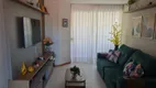 Foto 6 de Apartamento com 2 Quartos à venda, 65m² em Itacimirim Monte Gordo, Camaçari