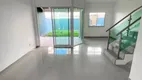 Foto 3 de Casa com 3 Quartos à venda, 117m² em Praia do Futuro I, Fortaleza
