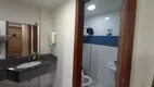 Foto 14 de Ponto Comercial para alugar, 380m² em Garcia, Salvador