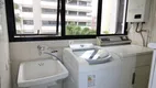 Foto 30 de Apartamento com 3 Quartos à venda, 147m² em Moema, São Paulo