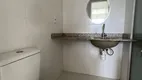 Foto 2 de Apartamento com 2 Quartos à venda, 84m² em Recreio Dos Bandeirantes, Rio de Janeiro