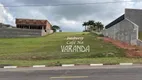 Foto 3 de Lote/Terreno à venda, 1000m² em Condominio Residencial Villa Lombarda, Valinhos