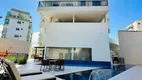 Foto 19 de Apartamento com 3 Quartos à venda, 103m² em Passagem, Cabo Frio